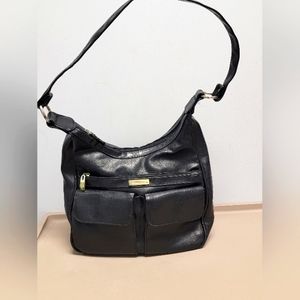 COLLECTION HANDBAG